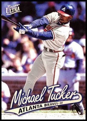 341 Michael Tucker